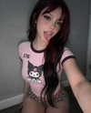 vampeess Altpins Profile Picture