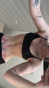 vasian_life Altpins Profile Picture