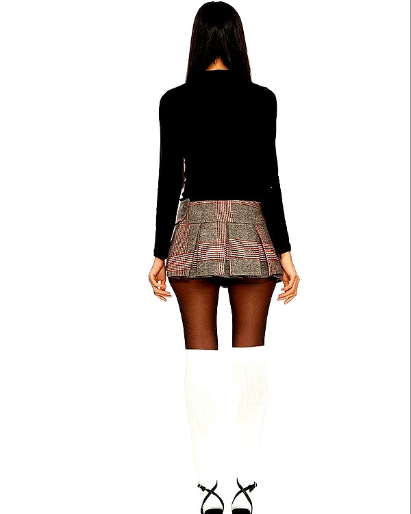 fair_mua instagram image archive image