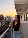 berraclkn Altpins Profile Picture