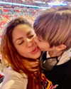 shakira Altpins Profile Picture