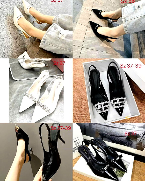 lyhythuedoxinh instagram image archive image