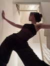 milena_milachich Altpins Profile Picture