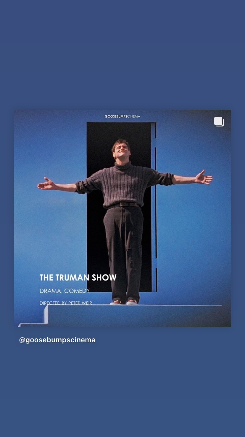 dracuina instagram image archive image