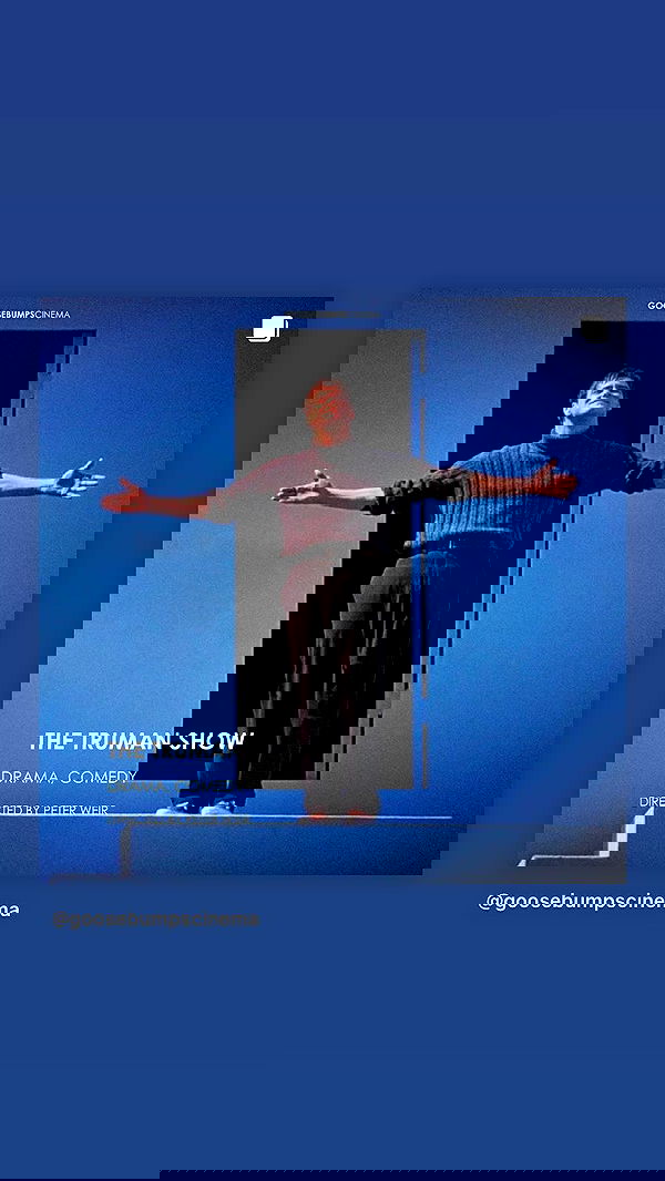 dracuina image ~ Altpins