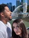 itskatchii Altpins Profile Picture