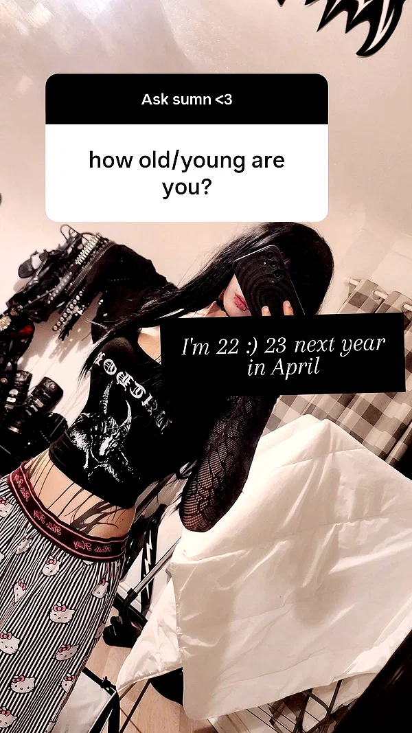 nylthria instagram image archive image