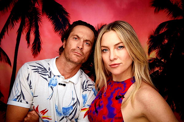 katehudson instagram image archive image