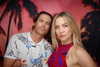 katehudson Altpins Profile Picture
