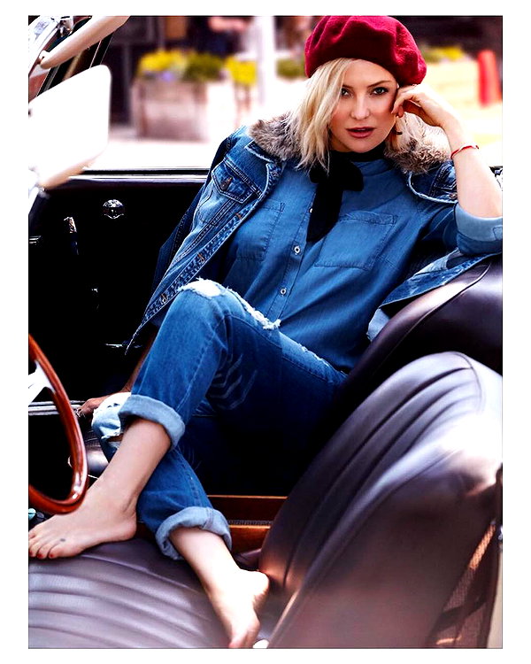 katehudson instagram image archive image