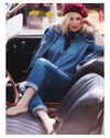 katehudson Altpins Profile Picture