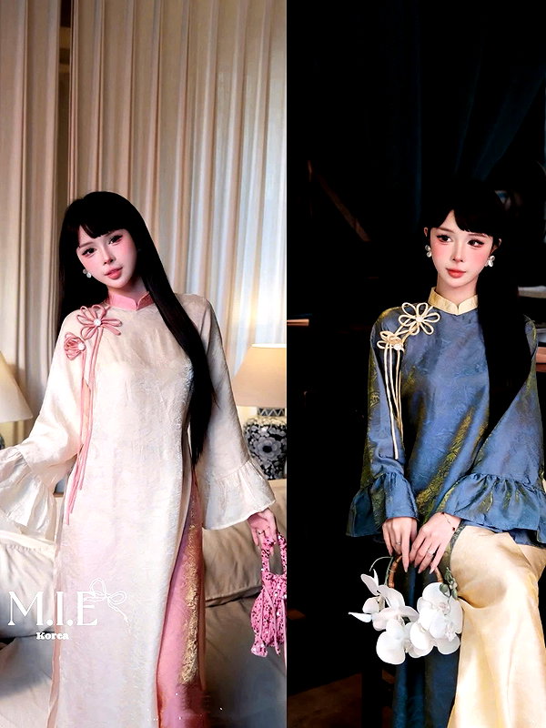 lyhythuedoxinh instagram image archive image