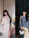 lyhythuedoxinh Altpins Profile Picture