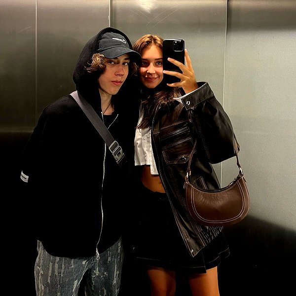 veroni22ka instagram image archive image