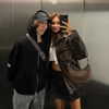 veroni22ka Altpins Profile Picture