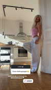 sophiecharlotth Altpins Profile Picture