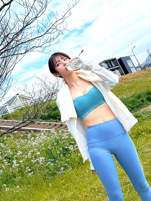 enakorin instagram image archive image