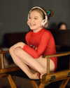 ellianawalmsley Altpins Profile Picture