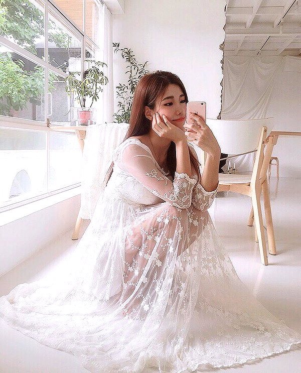 bora__look instagram image archive image