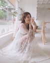 bora__look Altpins Profile Picture