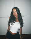zoeliss Altpins Profile Picture