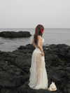 lyhythuedoxinh Altpins Profile Picture