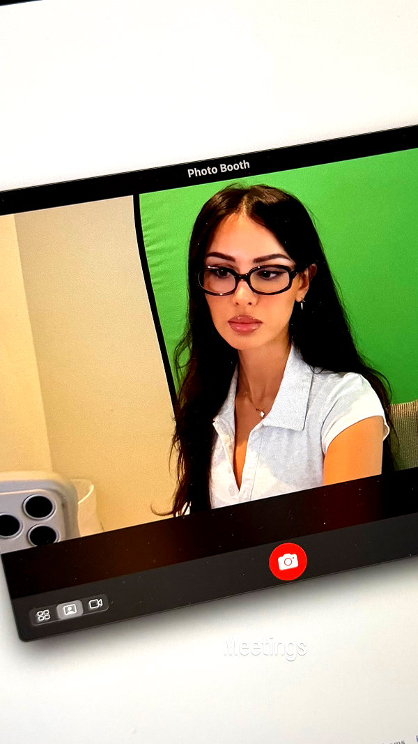 sssniperwolf instagram image archive image