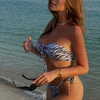 zoeliss Altpins Profile Picture