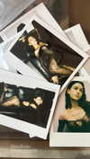 leonanaomii Altpins Profile Picture