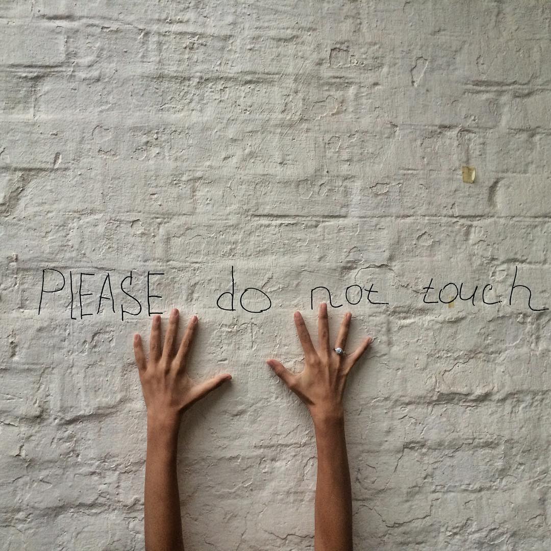 kkulakovaa instagram image archive image