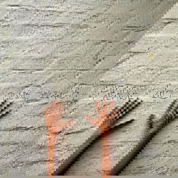 kkulakovaa image ~ Altpins