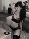 livindeadyaz Altpins Profile Picture