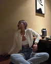 kelseydopegal Altpins Profile Picture