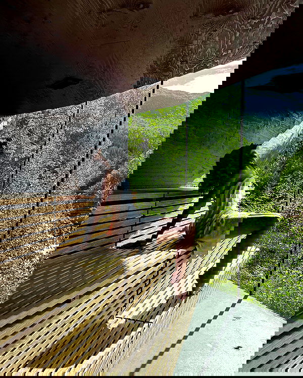 taylor.creeden taylor.creeden archive image