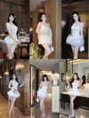 lyhythuedoxinh Altpins Profile Picture