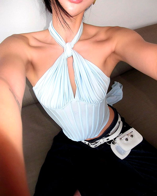 fair_mua instagram image archive image