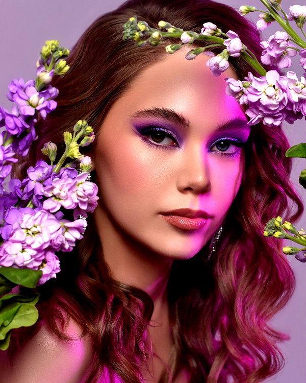 efimkovsskaya instagram image archive image