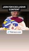 snooze_youtube Altpins Profile Picture