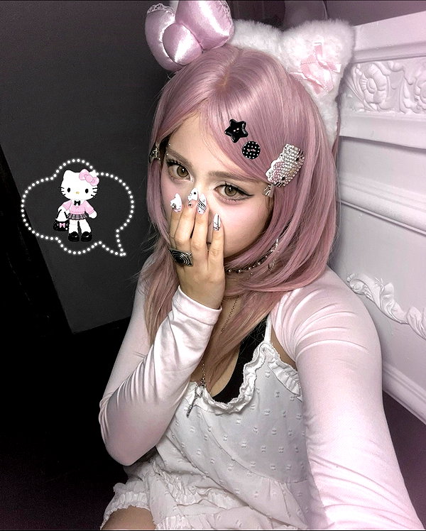 is2tian instagram image archive image