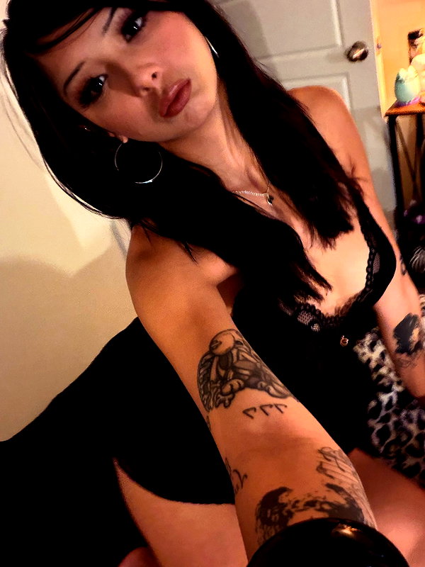 angelicdispair instagram image archive image