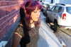 violetpau_ Altpins Profile Picture