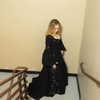 adele Altpins Profile Picture