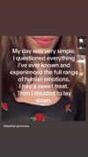 babynympho_archive Altpins Profile Picture