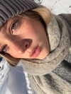 uhgdolls Altpins Profile Picture