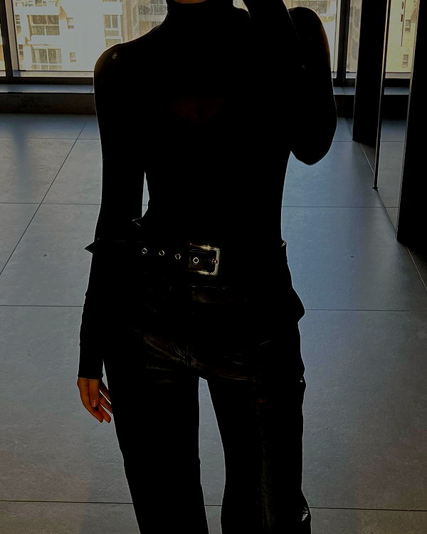 neta_alchimister instagram image archive image
