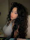 lazzybeans Altpins Profile Picture