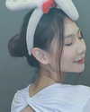 indra0102_ Altpins Profile Picture