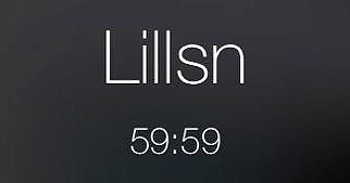 lilih instagram image archive image