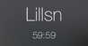 lilih Altpins Profile Picture