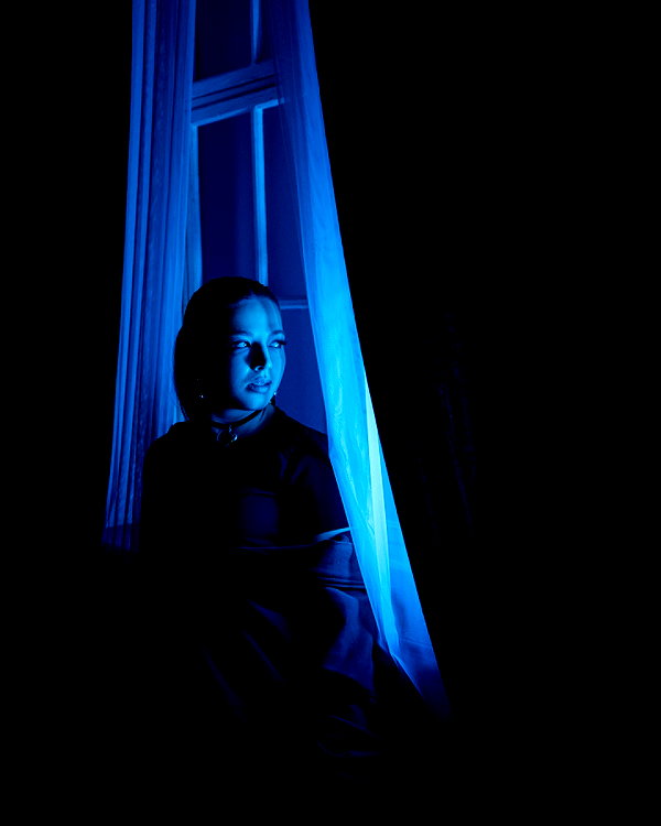 pokrov90 instagram image archive image